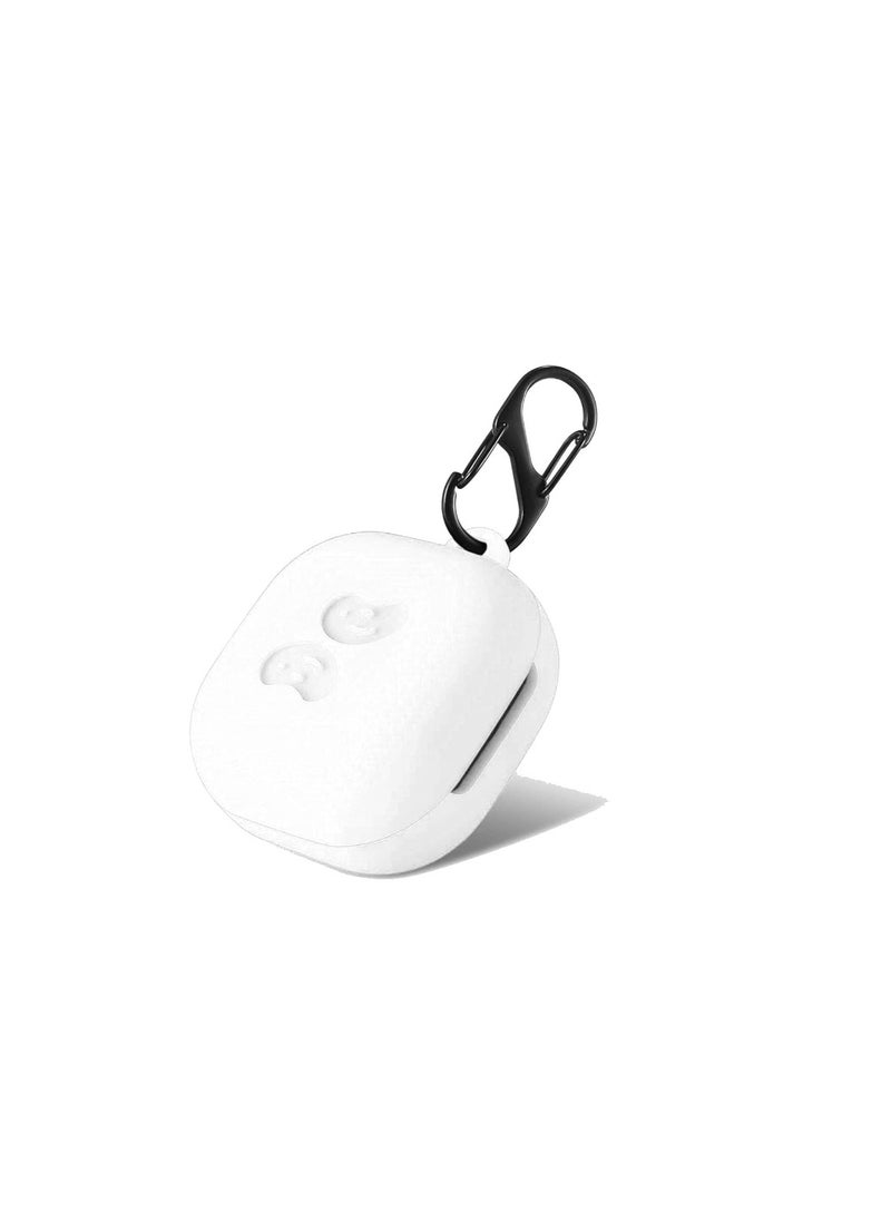 Generic - Silicone Case For Samsung Galaxy Buds Live - Image 1