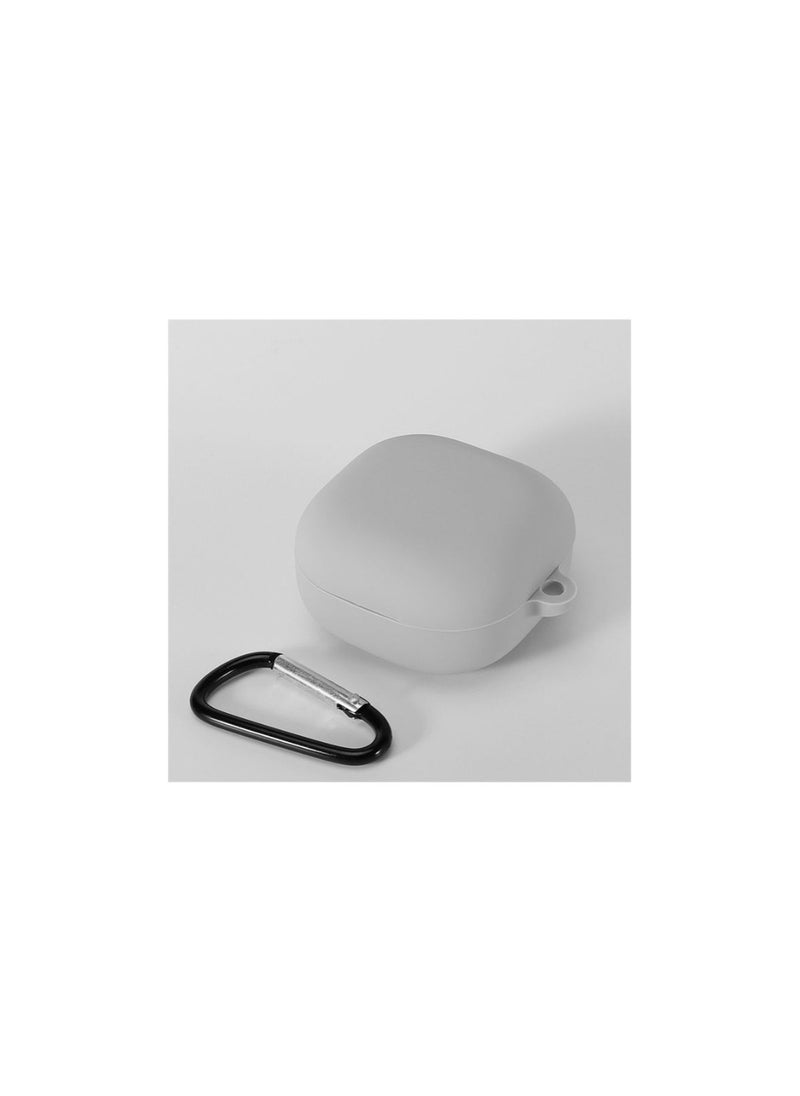 Generic - Silicone Case For Samsung Galaxy Buds Live - Image 1