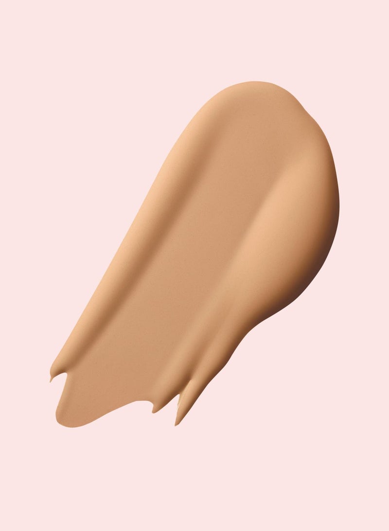 MAC Cosmetics Studio Radiance Serum Powered Foundation - NW20 - Image 2