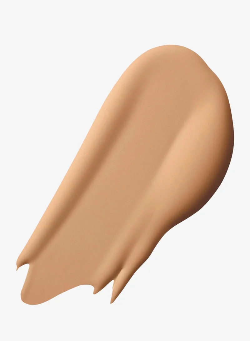 MAC Cosmetics Studio Radiance Serum Powered Foundation - NW20