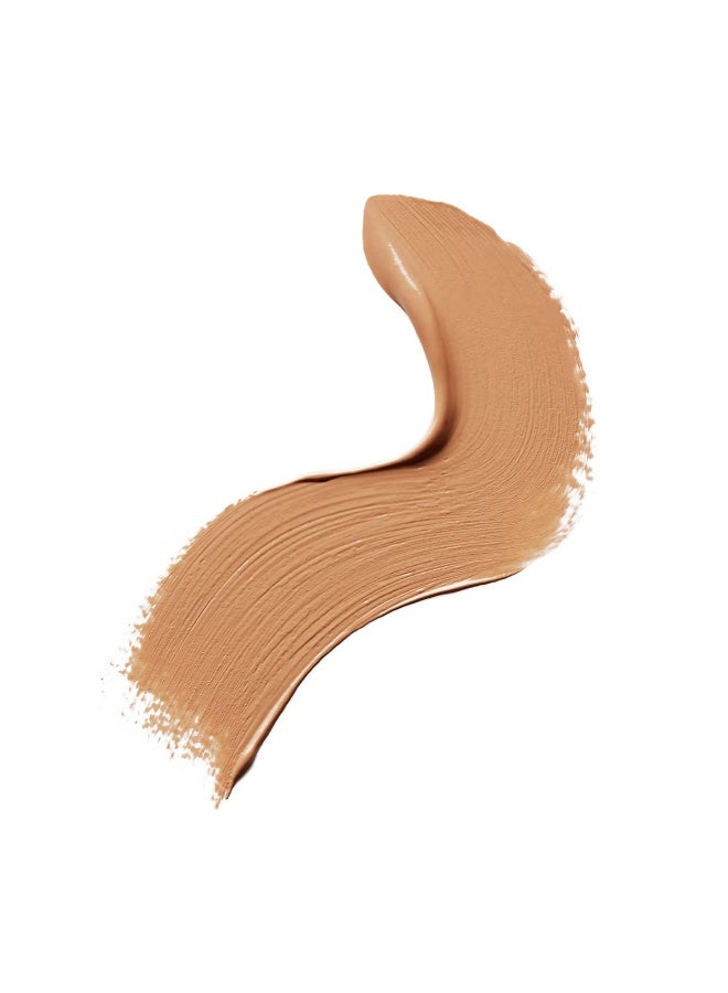 VIEVE Modern Radiance Concealer - Medium 5: Peach - Image 2