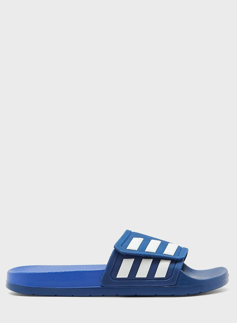 Adidas Adilette Tnd