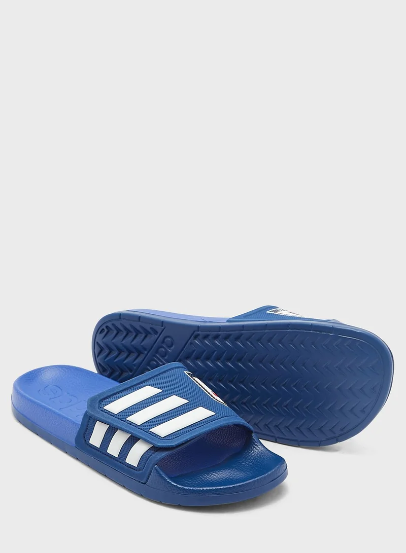 Adidas Adilette Tnd