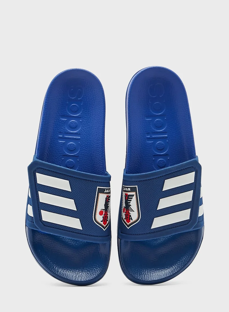 Adidas Adilette Tnd