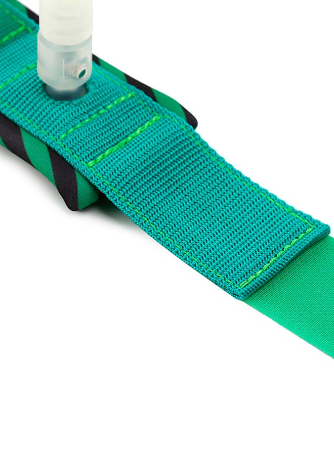 نيبمينينت رباط لتثبيت القدم على لوح ركوب الأمواج أو التجديف قياس 6 أقدام/ 8 10 أقدام - Image 2