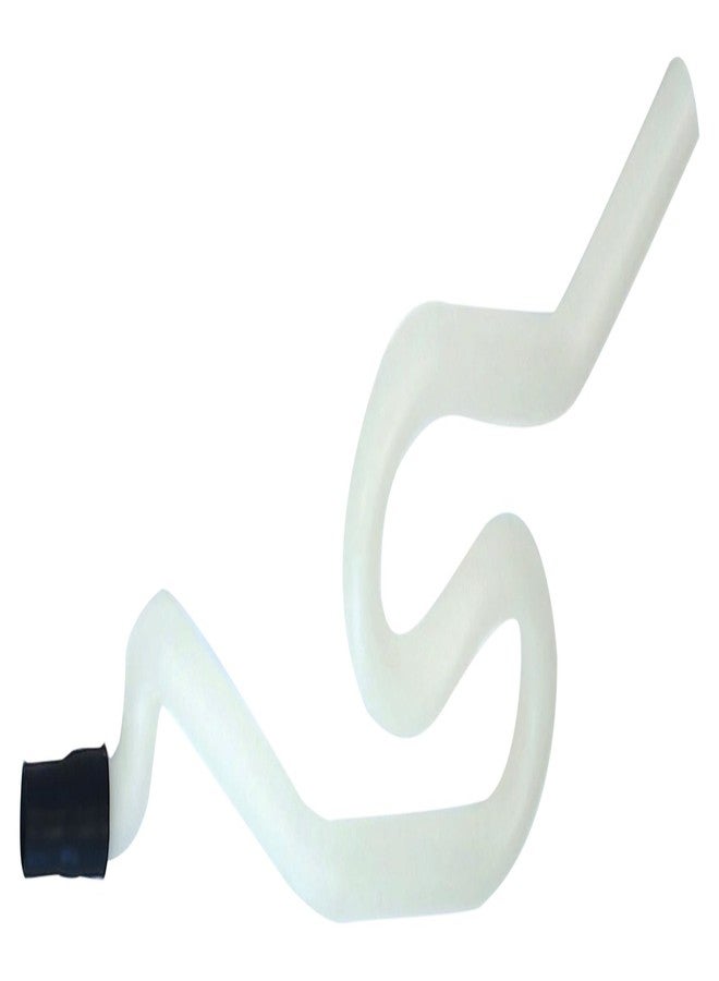 GE WR02X11848 Tube Drain