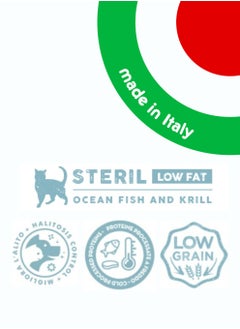 NATURAL WELLNESS STERIL LOW FAT OCEAN FISH & KRILL (1.5 KG) - pzsku/Z702636FD6BD4174B824BZ/45/_/1740225472/6921d0ef-0506-4c21-abc6-8a2eca4c680c