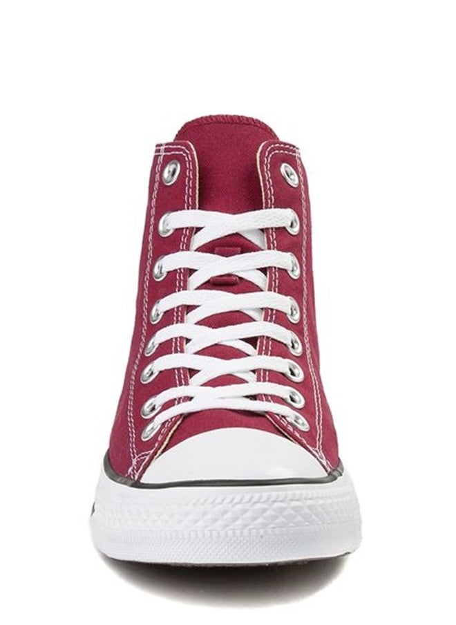 CONVERSE - All Star Chuck Taylor Unisex Sports Shoes - Image 1