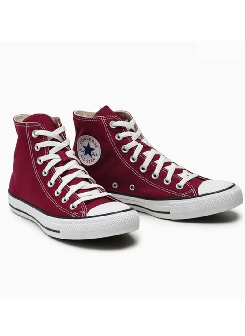 CONVERSE - All Star Chuck Taylor Unisex Sports Shoes - Image 1