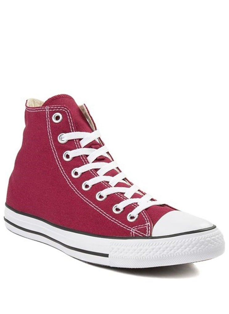 CONVERSE - All Star Chuck Taylor Unisex Sports Shoes - Image 1