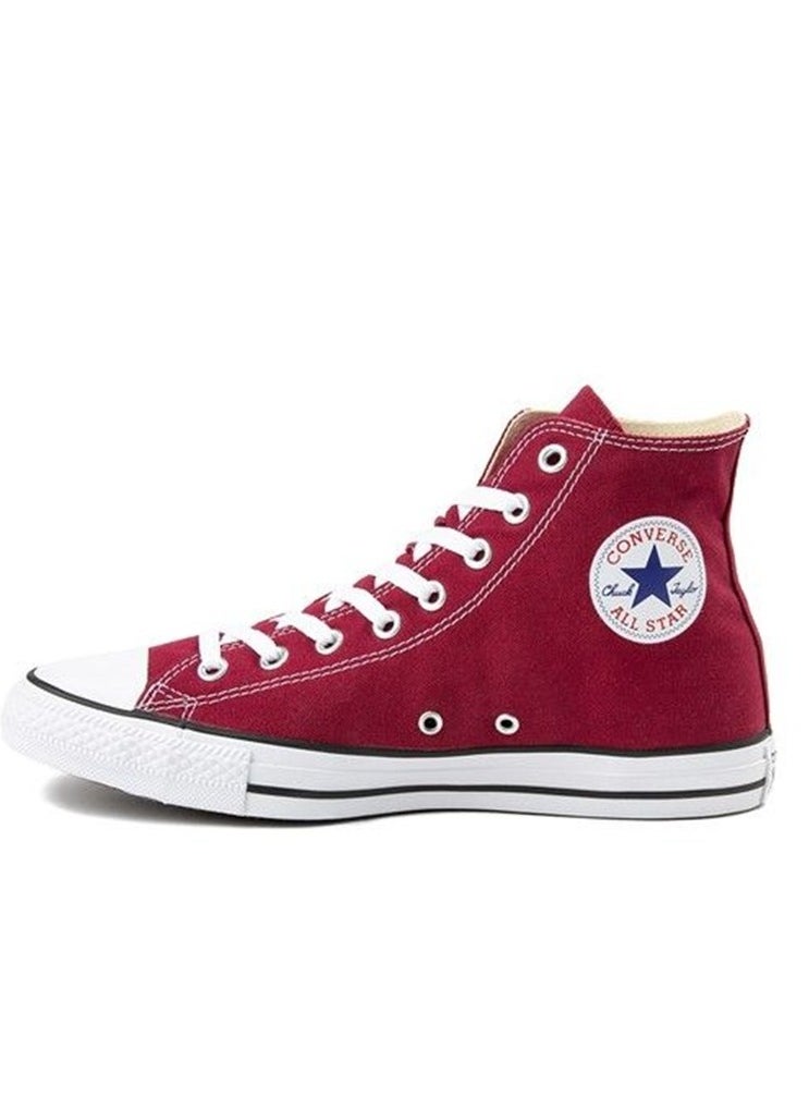 CONVERSE - All Star Chuck Taylor Unisex Sports Shoes - Image 1