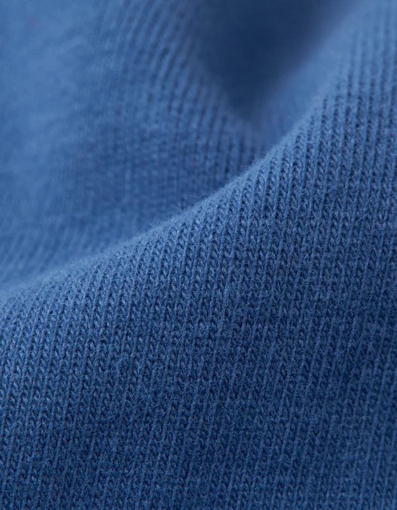 American Eagle  AEO Men's 6" Classic Boxer Brief 5-Pack for Men | Best Price UAE