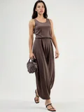 Busem Coffee Brown