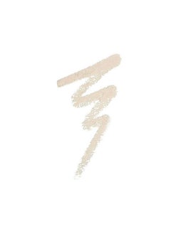 Paese Soft Eye Pencil Cocktail of Vitamins A C and E 06 Golden Ecru  - Image 2