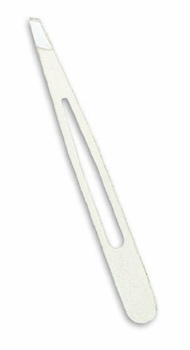 Denco Ultra Aero Slant Tip Tweezer #4860 color may vary - Image 5