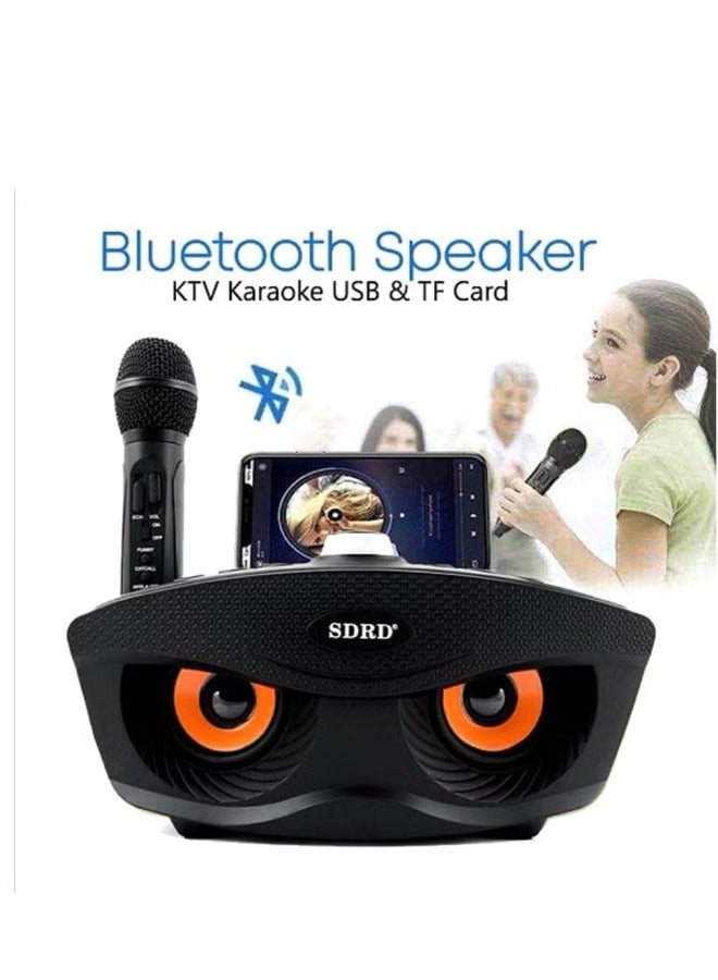 Mini Projector Portable 1080P LED Projector - Image 3
