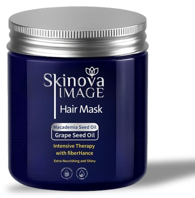 سكينوفا ايمدج ماسك الشعر  350 جم