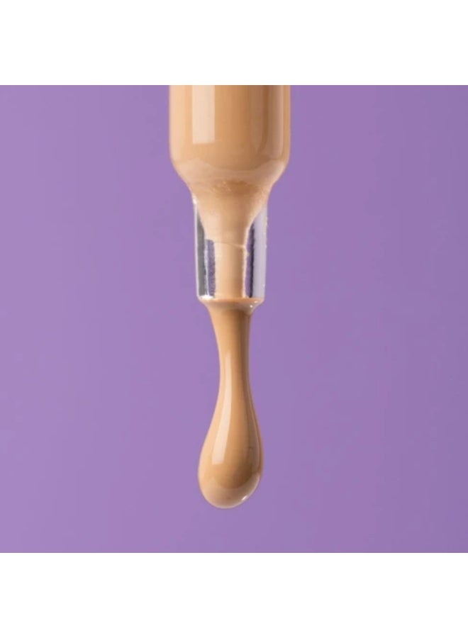 فريشلي شيلد 360º لون البشرة SPF30 فاتح 30 مل - Image 4