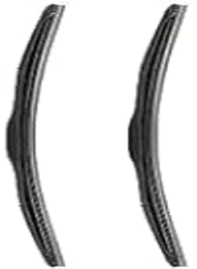 22/18 Spaces for Korean and Japanese