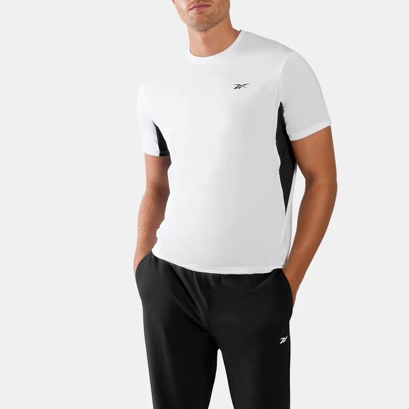 ريبوك Chill Athlete Tee