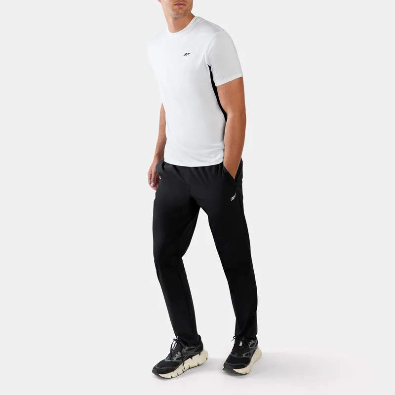 ريبوك Chill Athlete Tee
