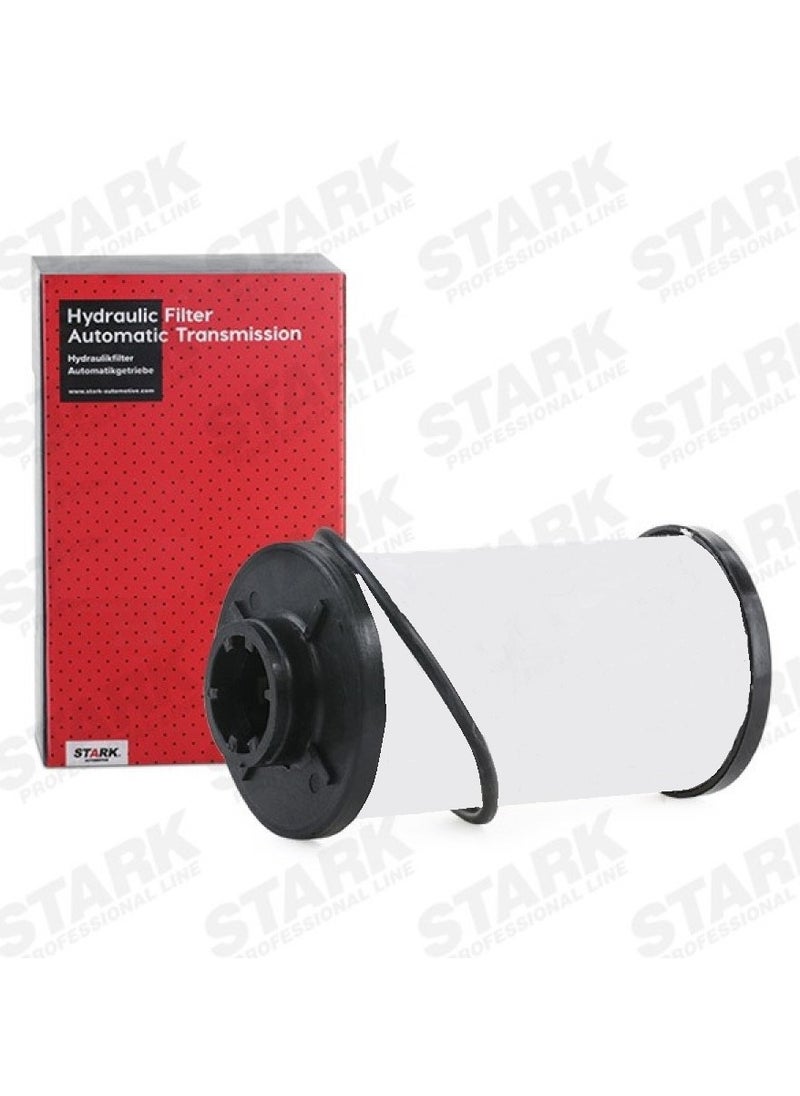 Stark HYDRAULIC FILTER FOR 02E398051 / 02E398051C / 02E305051B / 02E305051C / 02E305051D  - Image 1