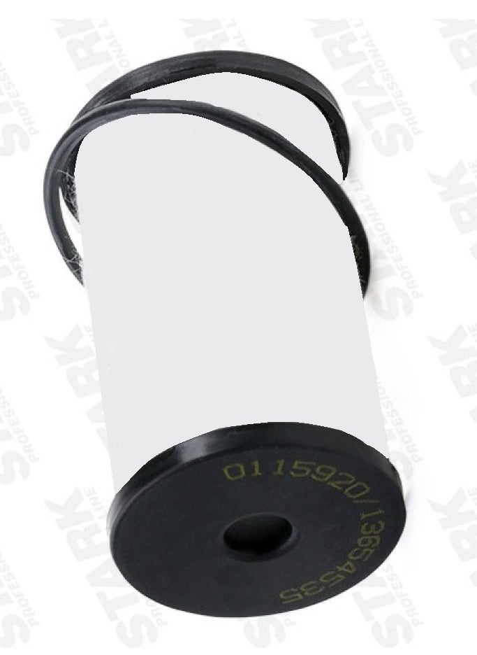 Stark HYDRAULIC FILTER FOR 02E398051 / 02E398051C / 02E305051B / 02E305051C / 02E305051D  - Image 2