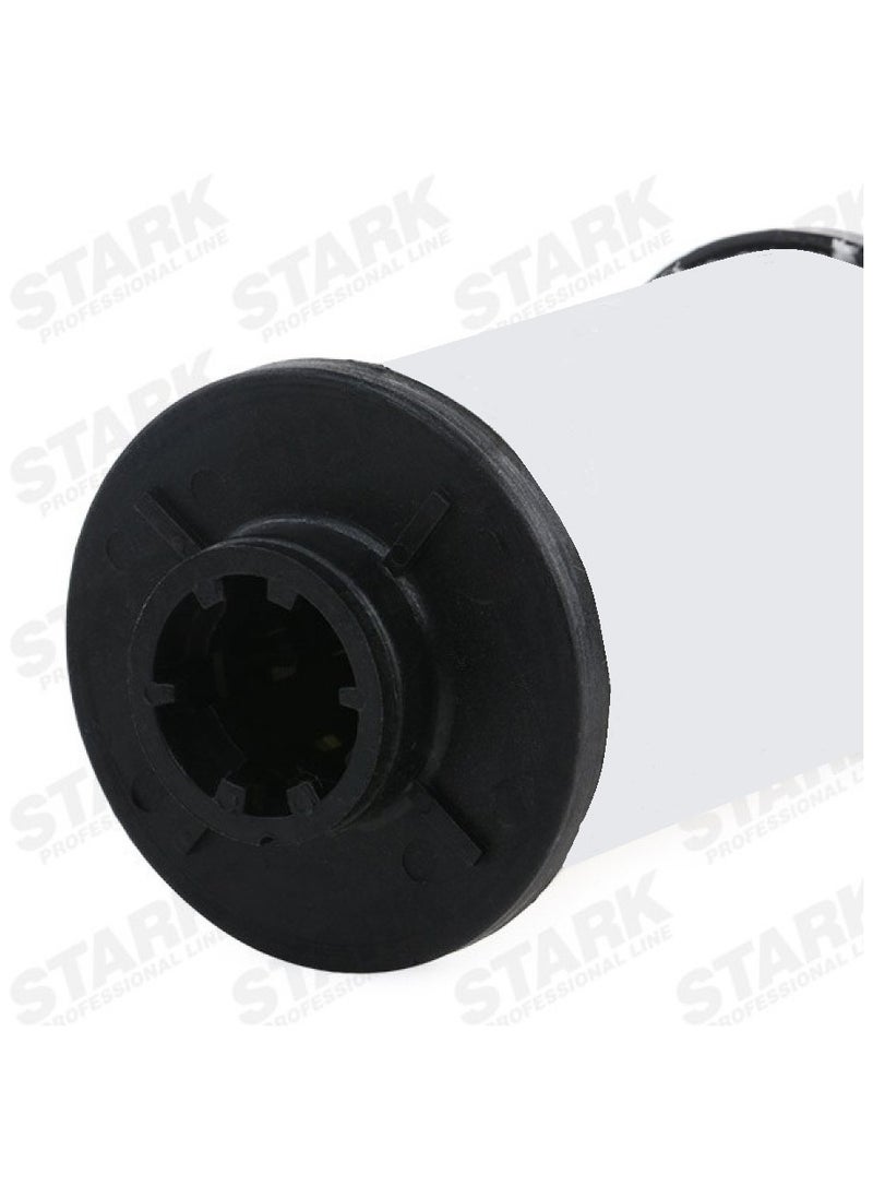 Stark HYDRAULIC FILTER FOR 02E398051 / 02E398051C / 02E305051B / 02E305051C / 02E305051D  - Image 3