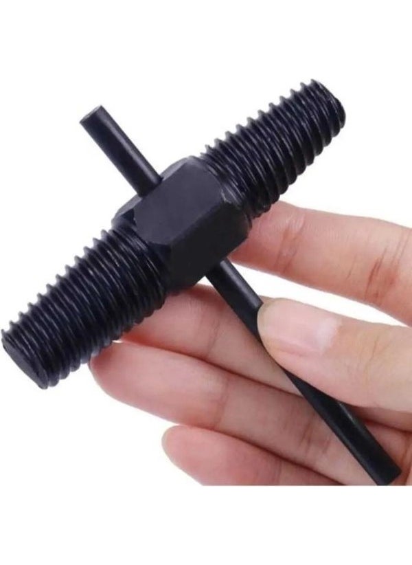 Bn5 Faucet Guide Set 2 Reverse Guides  - Image 2