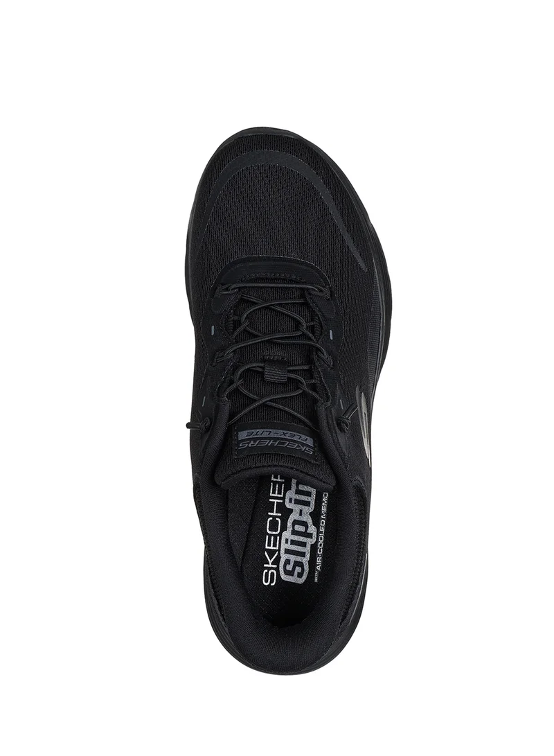 SKECHERS Flex Appeal 5.0