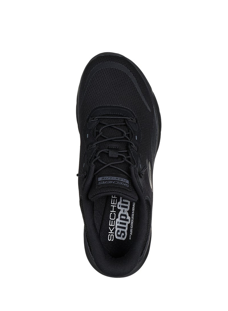 SKECHERS Flex Appeal 5.0 - Image 4