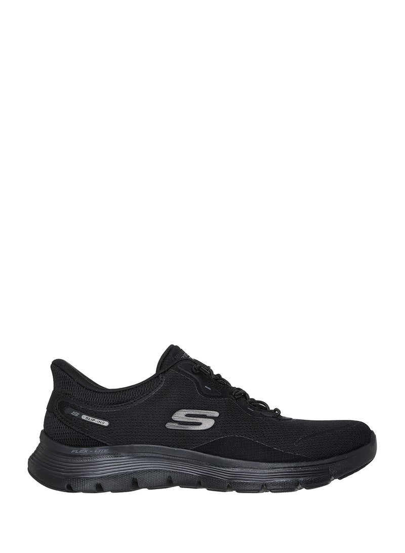 SKECHERS Flex Appeal 5.0 - Image 1