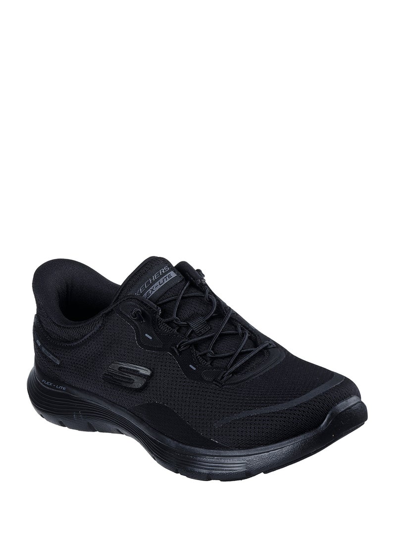 SKECHERS Flex Appeal 5.0 - Image 3