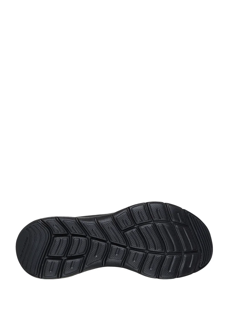 SKECHERS Flex Appeal 5.0