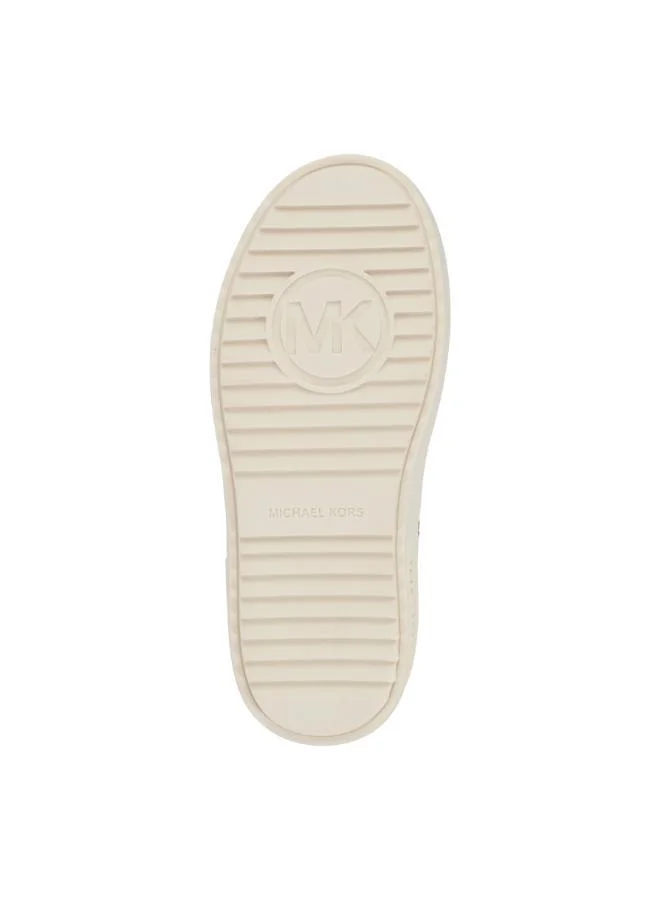 Michael Kors Youth Emmet Chain Sneakers