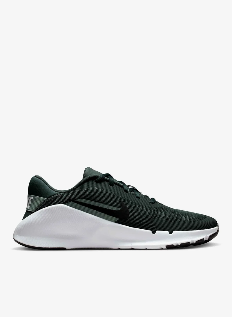Nike Men's Flex Train Shoes