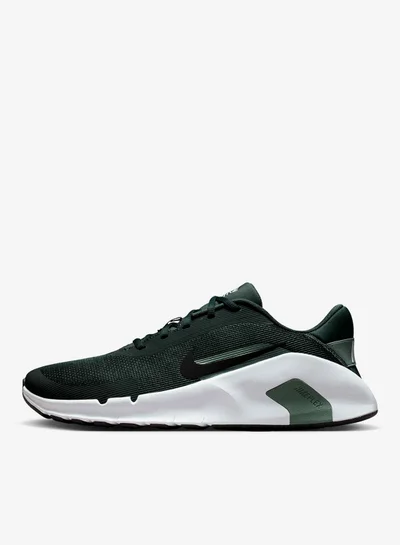 Nike Men's Flex Train Shoes