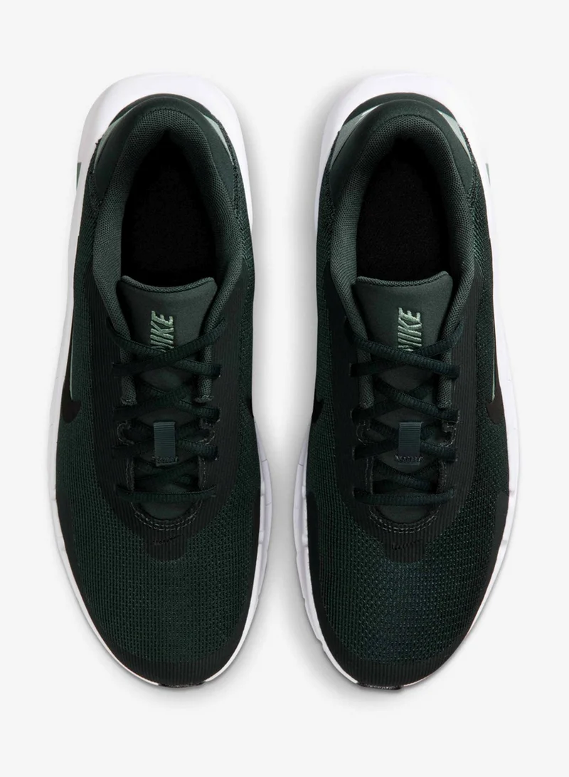 Nike Men's Flex Train Shoes