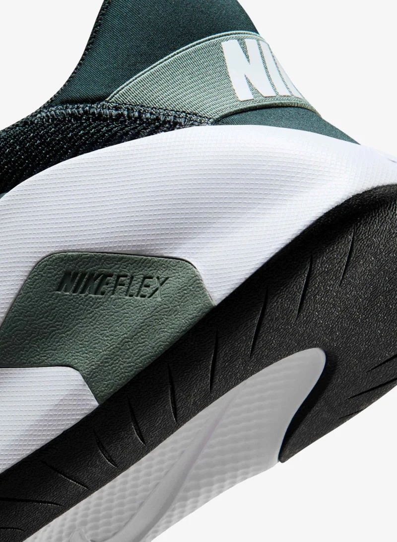 Nike Men's Flex Train Shoes