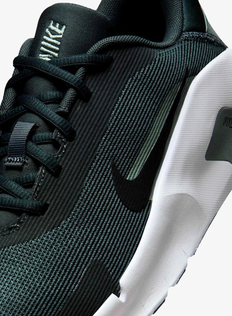 Nike Men's Flex Train Shoes