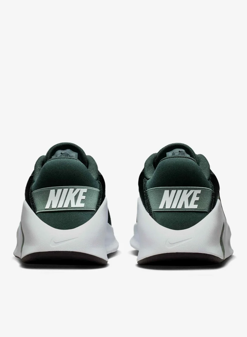 Nike Men's Flex Train Shoes