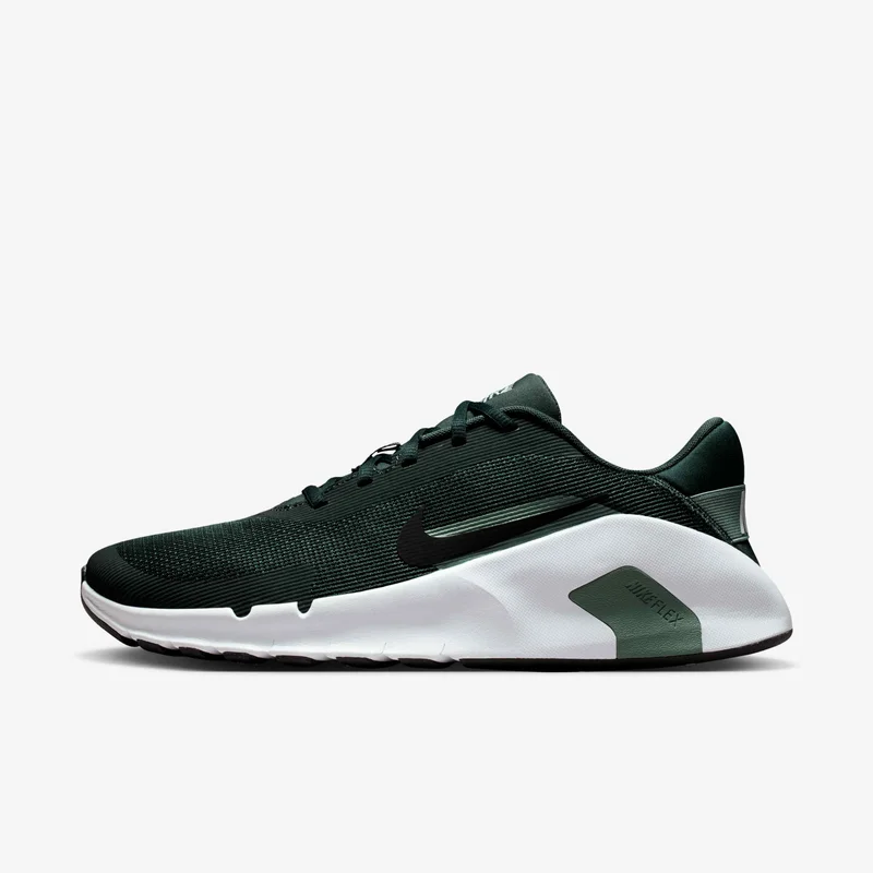 Men's Flex Train Shoes