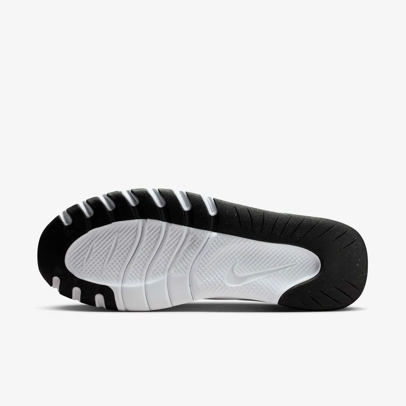 Nike Men's Flex Train Shoes