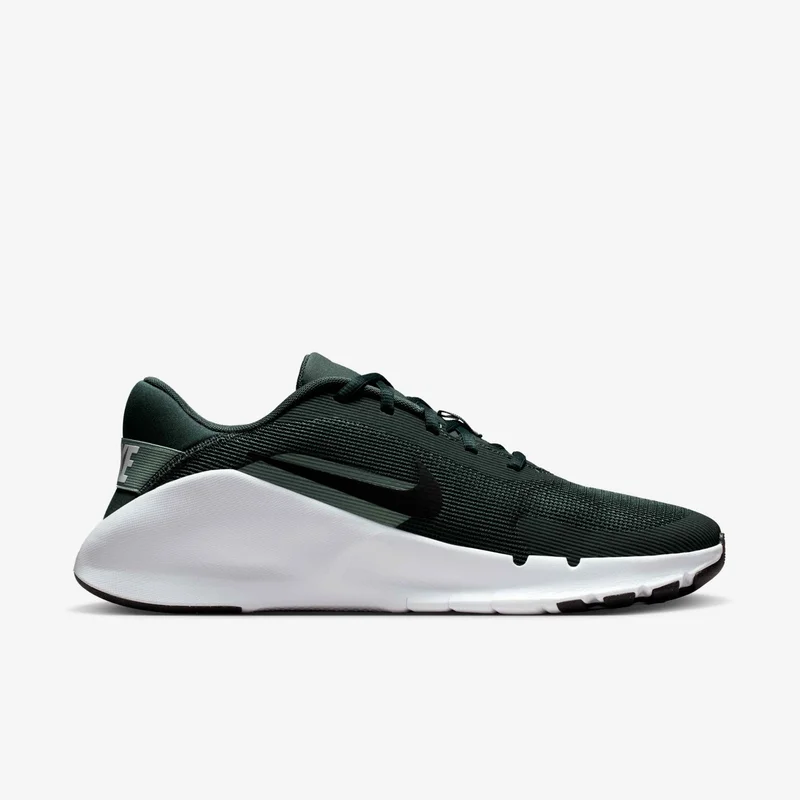 Nike Men's Flex Train Shoes