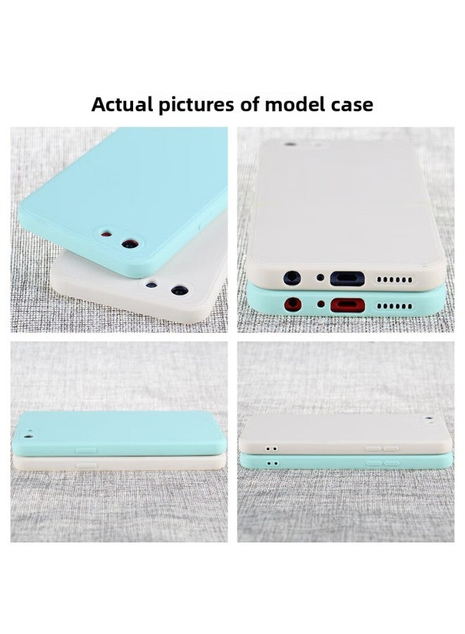 BA Gang Mobile Phone Model Is Suitable For OPPOA1 /11X /3 /32 Mobile Phone Model With Bright Screen Simulation Model Machine-Applicable Models:Black Screen-A11/11X White  - Image 4