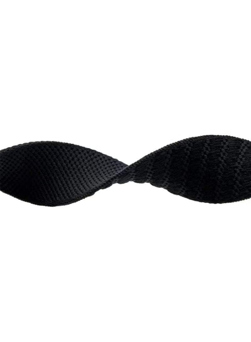 Bukela Ultra-Soft Nylon Sport Replacement Band for WHOOP 5.0  – ECG Compatible | Wearable Health, Fitness & Activity Tracker | Breathable, Durable & Secure Fit Strap and Adjustable Wristband Replacement Strap with U Shaped Connector Easy to Use and Perfect for Every Occasion | NOT for Gen 4 - Image 3