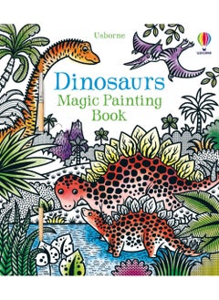 Usborne Dinosaurs Magic Painting Book - pzsku/Z70289221358A84529C57Z/45/_/1740985297/bf8e5c8f-d361-40e3-b205-84824ee80b76