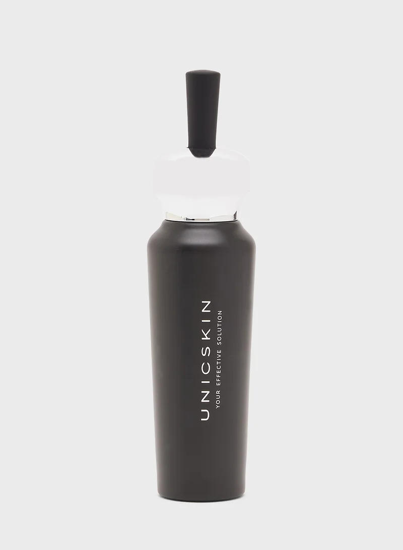unicskin UNICLUMINOSITY 3.0 SERUM 30ML