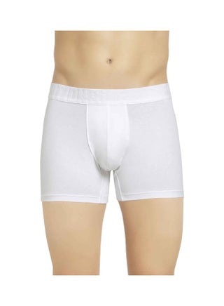 Jockey IC32 Men Supima Cotton Elastane Stretch Solid Trunk with Ultra soft Waistband - pzsku/Z7028B03DF7EE1FAD6BC0Z/45/_/1705931655/6cefef51-cd14-4bab-94c4-7908b42cd75f