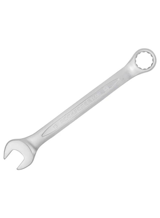 Combination wrench 13mm